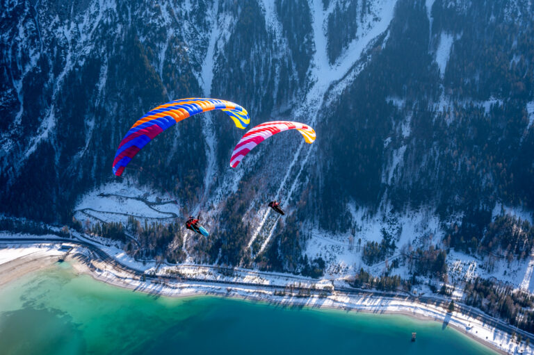 20220314-DSC_6700_kor