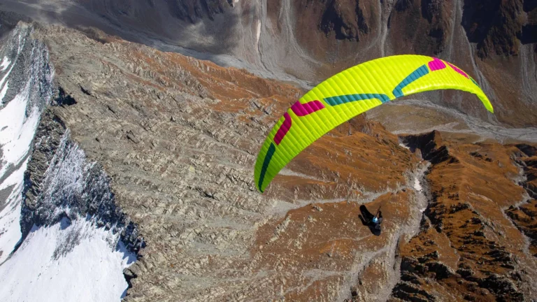 5df3e9a816f6fff9d97317e86a104a85091652bb-3200x1800-1-scaled-1