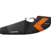 BIBLIOTECA_ITEMS_1815_2_ARROW_P_HARNESS_FAIRING_NIVIUK_PARAGLIDERS_W_1200.png