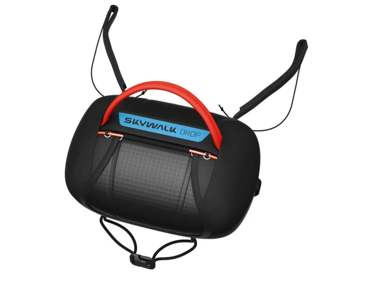 DROP-RZ-VRO-B-Freisteller