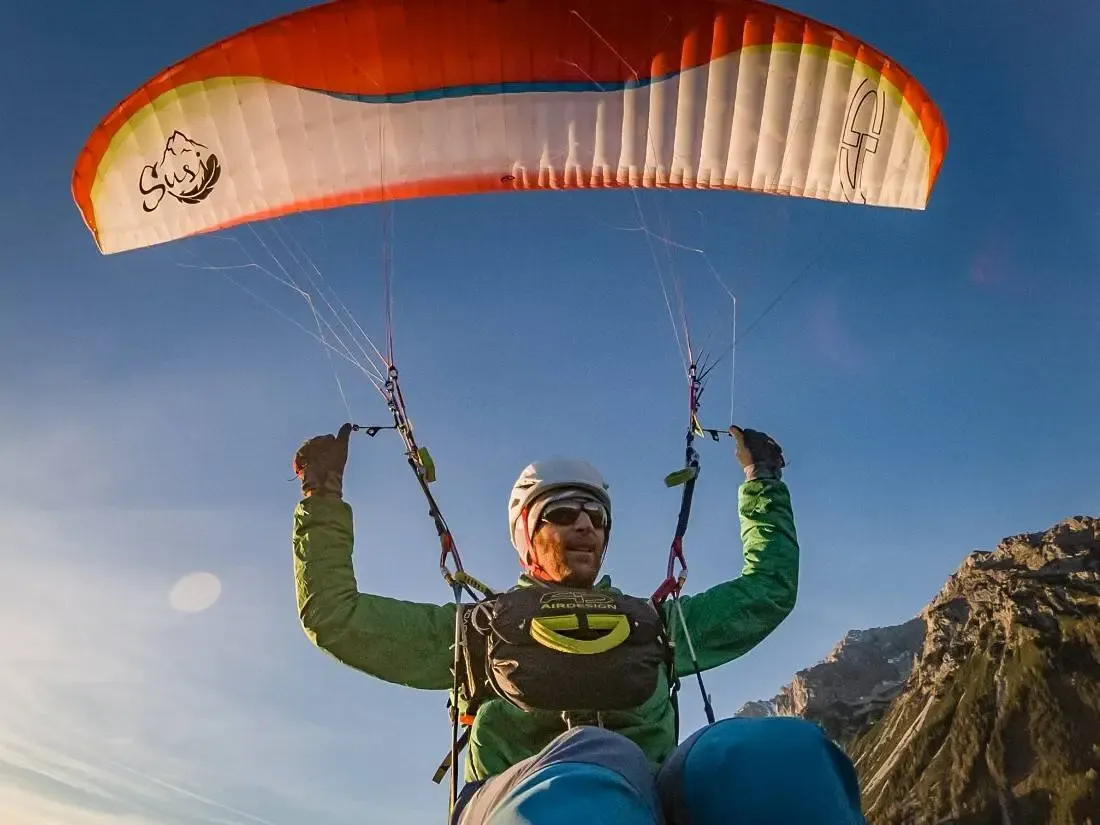 Frontcontainer-action