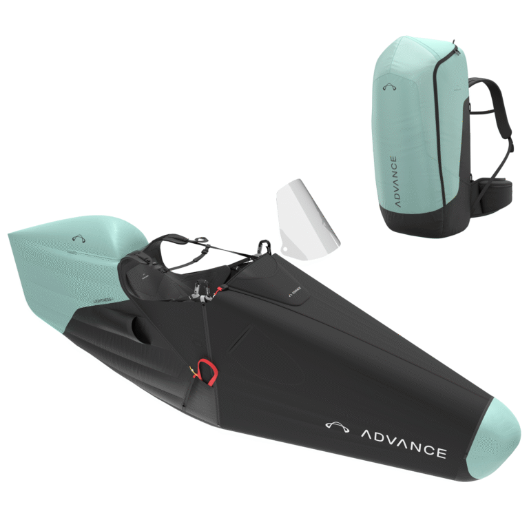 Lightness_4_Feature-Pointer_Main