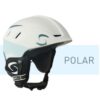 Polar-Supair-Pilot-Helm.jpg