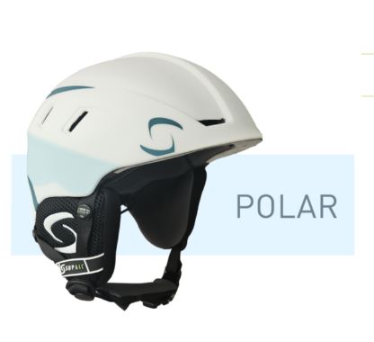 Polar-Supair-Pilot-Helm.jpg