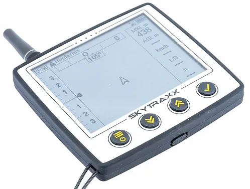 Skytraxx5_Side_1024_edited_edited