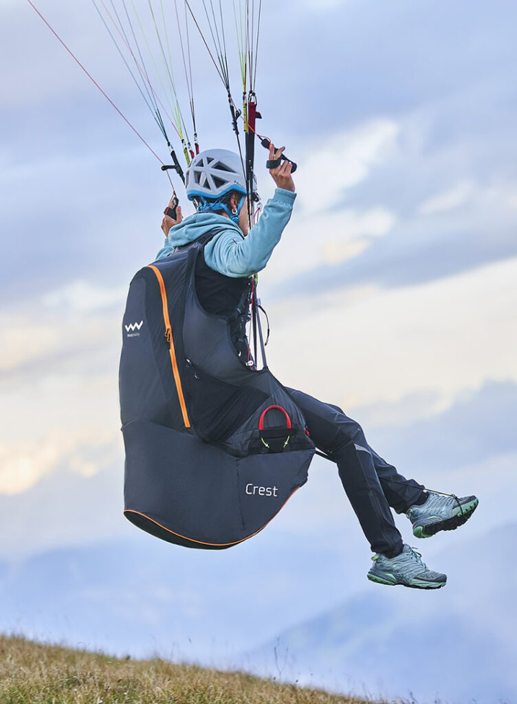 Woody-Valley-Crest-1