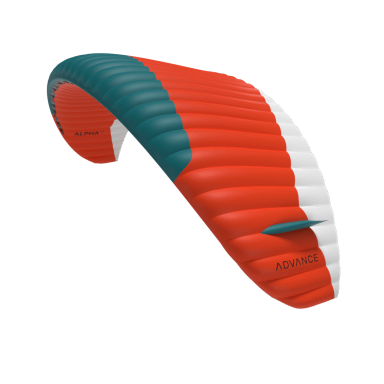 advance-alpha-7-titel