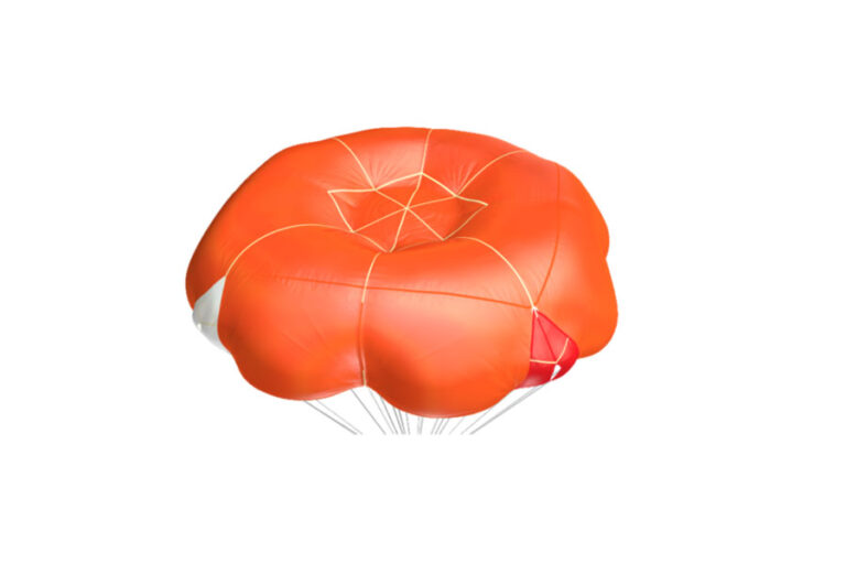 advance-companion-sqr-titel