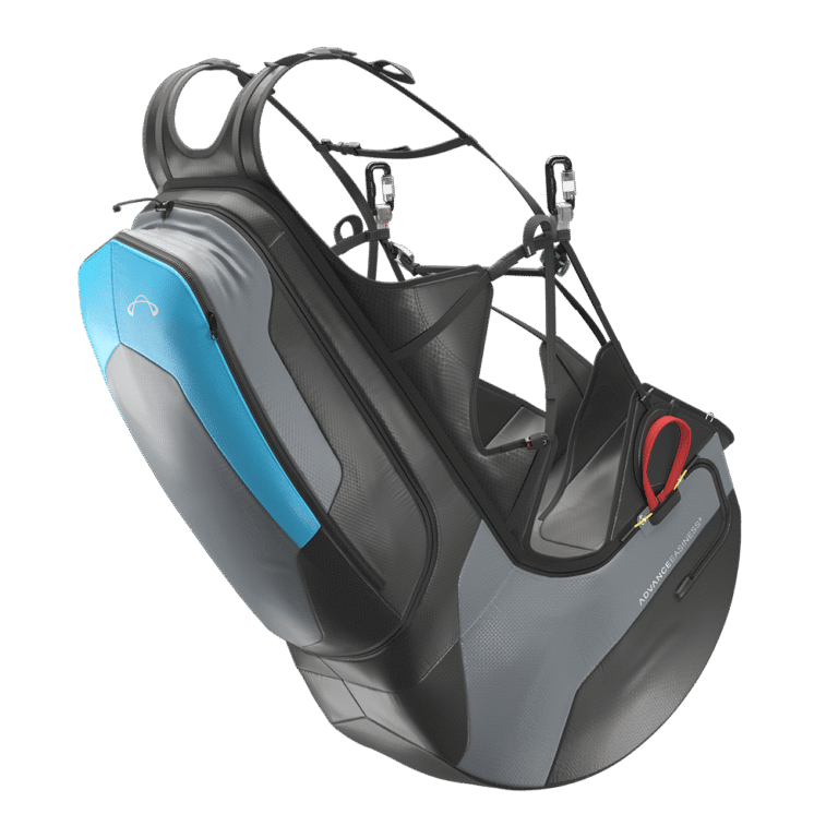 advance-easiness-3-seite