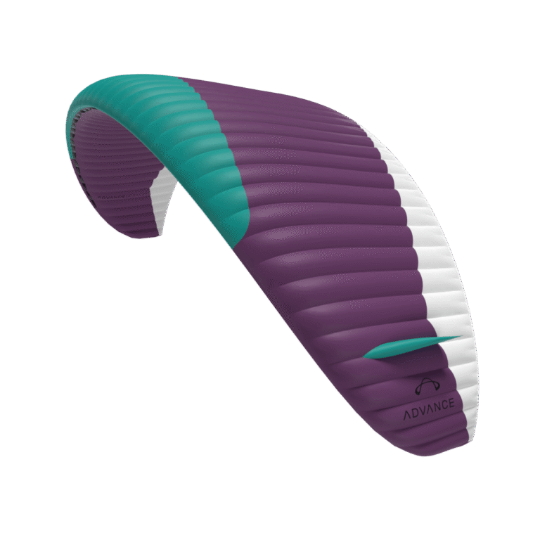 advance-epsilon-9-titel-1