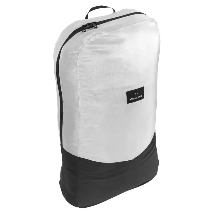 advance-flatbag-uls-3