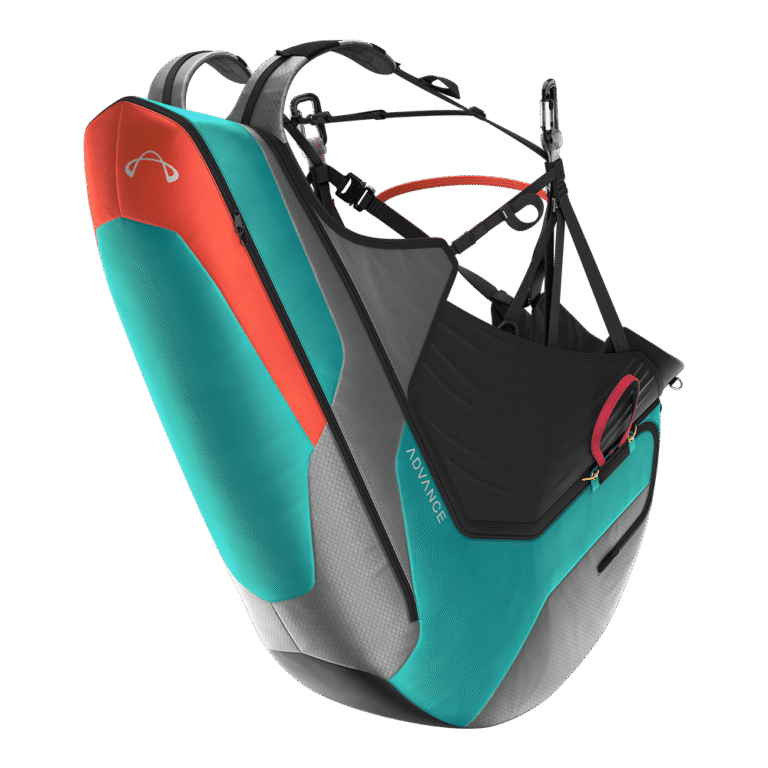 advane-progress-title