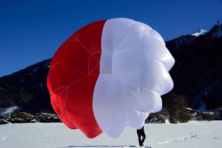 airdesign-donut-titel