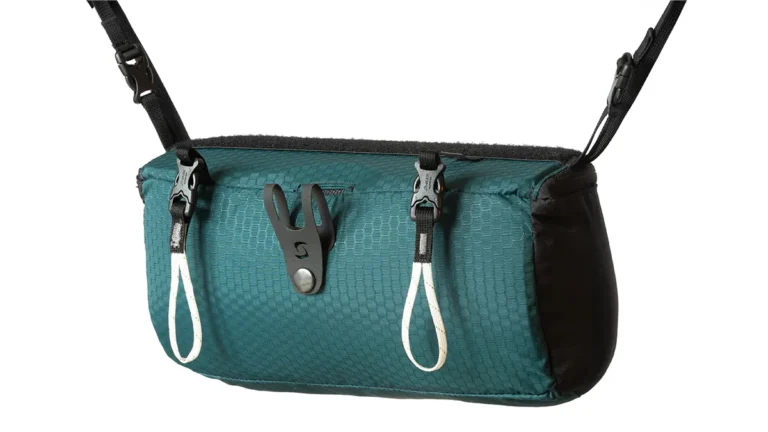 cockpit_lite_slider_web_3_1280x1280