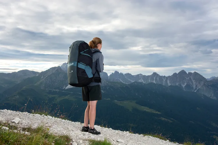 csm_NOVA_FERUS-80_Stubai_2022_4_fcaceeba33