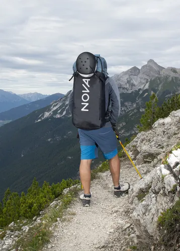 csm_NOVA_X-PACK-50_10_44674fb3c8