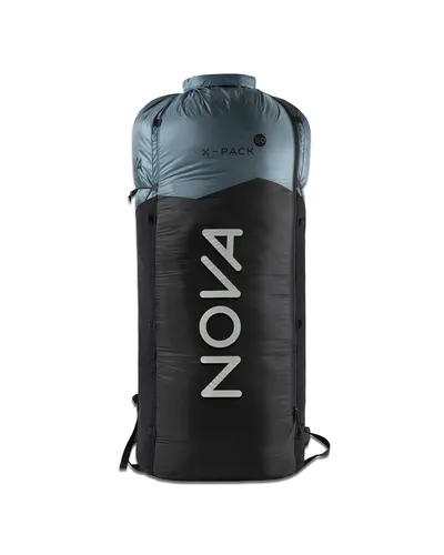 csm_NOVA_X-PACK-50_2_7559847de5