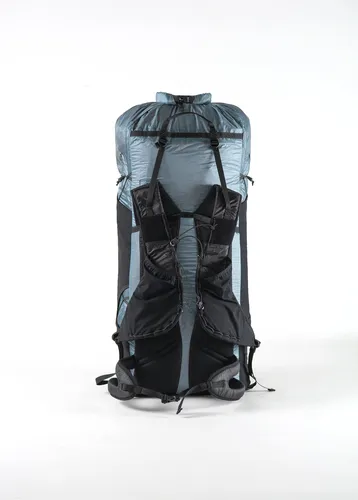 csm_NOVA_X-PACK-50_4_61db5058f7