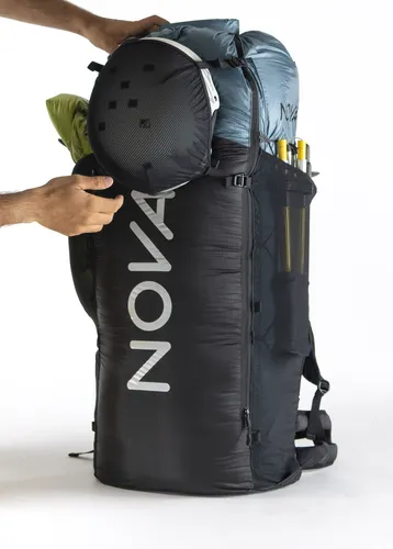 csm_NOVA_X-PACK-50_5_741677dd75