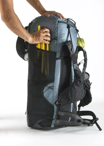 csm_NOVA_X-PACK-50_6_0c3ec020a2