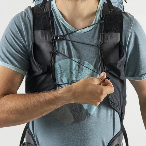 csm_NOVA_X-PACK-50_8_b8135e0f84