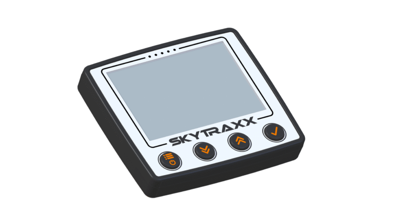 f0fde3_bfc1c32837784146b2d8913bf973d0d2mv2