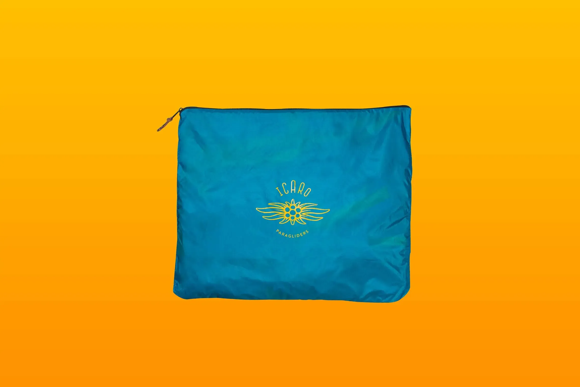 icaro_pic_fastbag16_web_02_160418 (1)