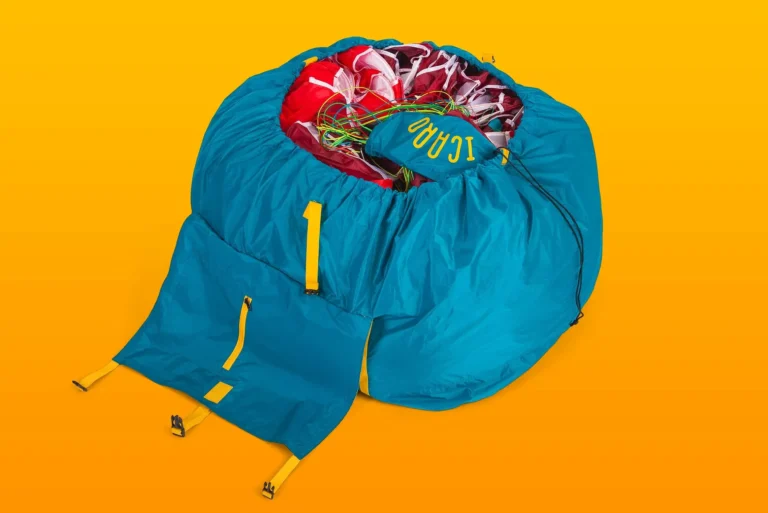 icaro_web_gallery_fastbag01