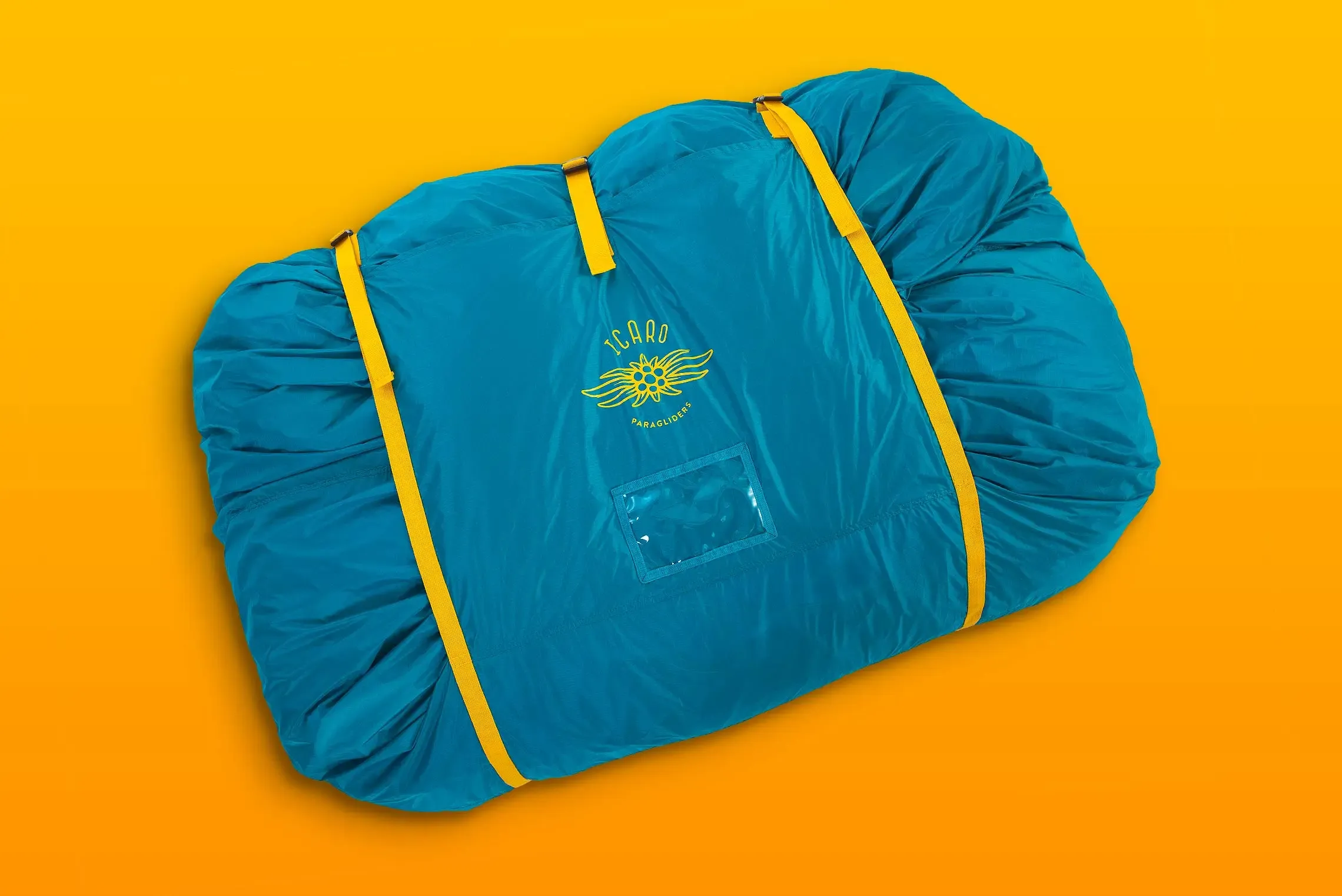 icaro_web_gallery_fastbag02