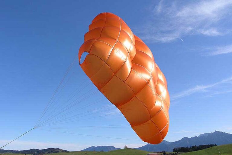 independence-evo-cross