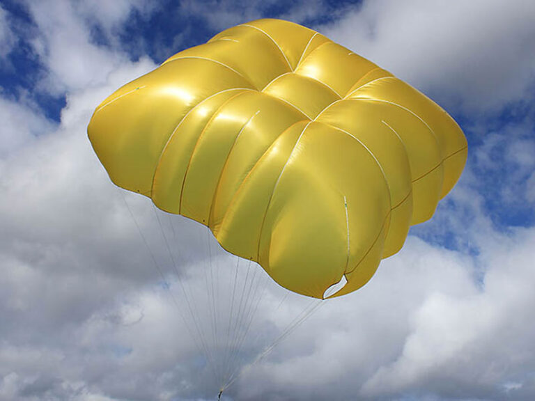 independence-ultra-cross