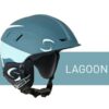 lagoon-Supair-Pilot-Helm.jpg