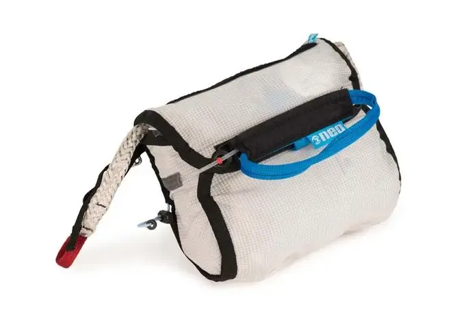 neo-frontcontainer-lite