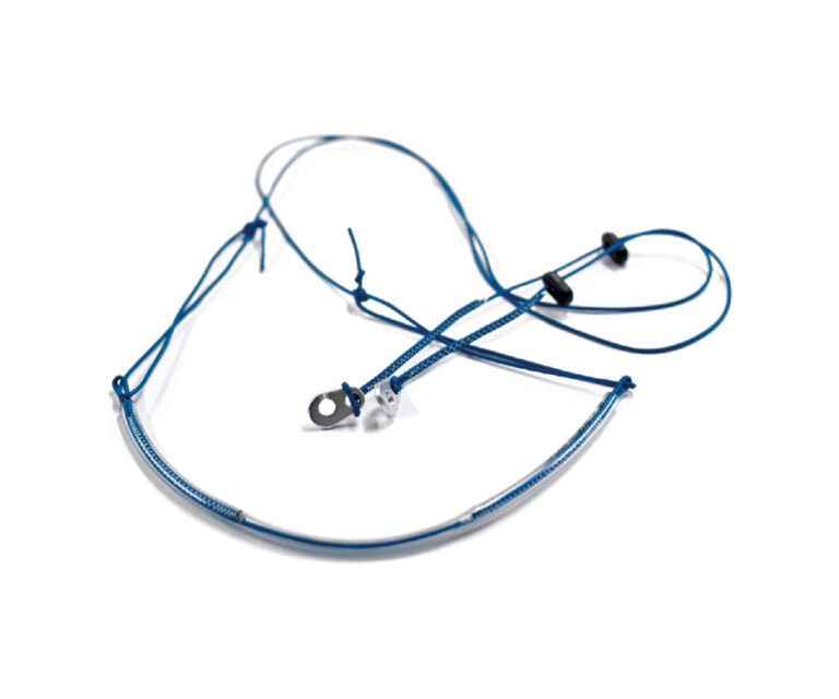 neo-speed-bar-string