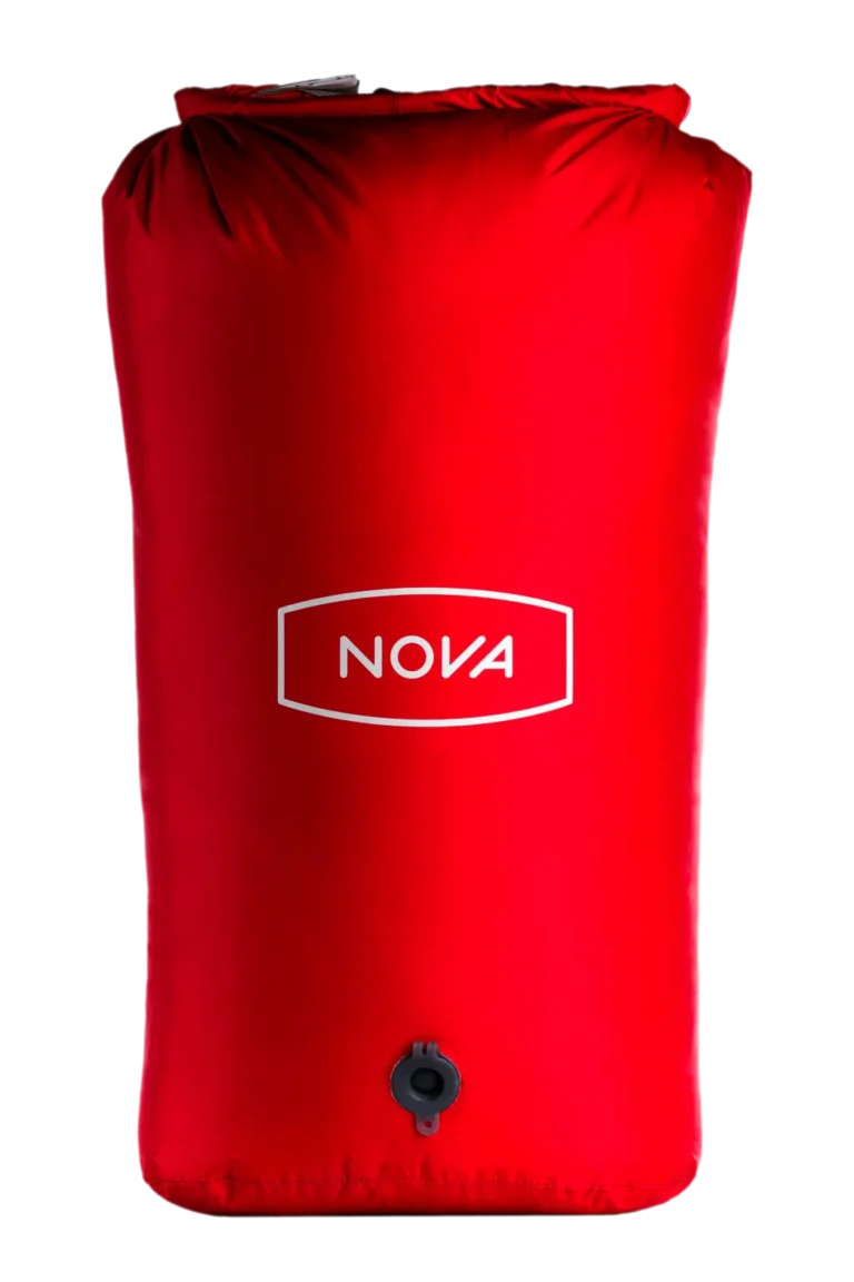 nova-compression-bag