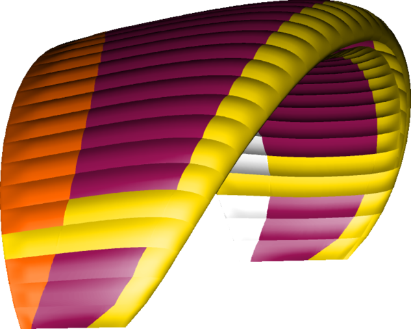 nova-prion-5-sangria