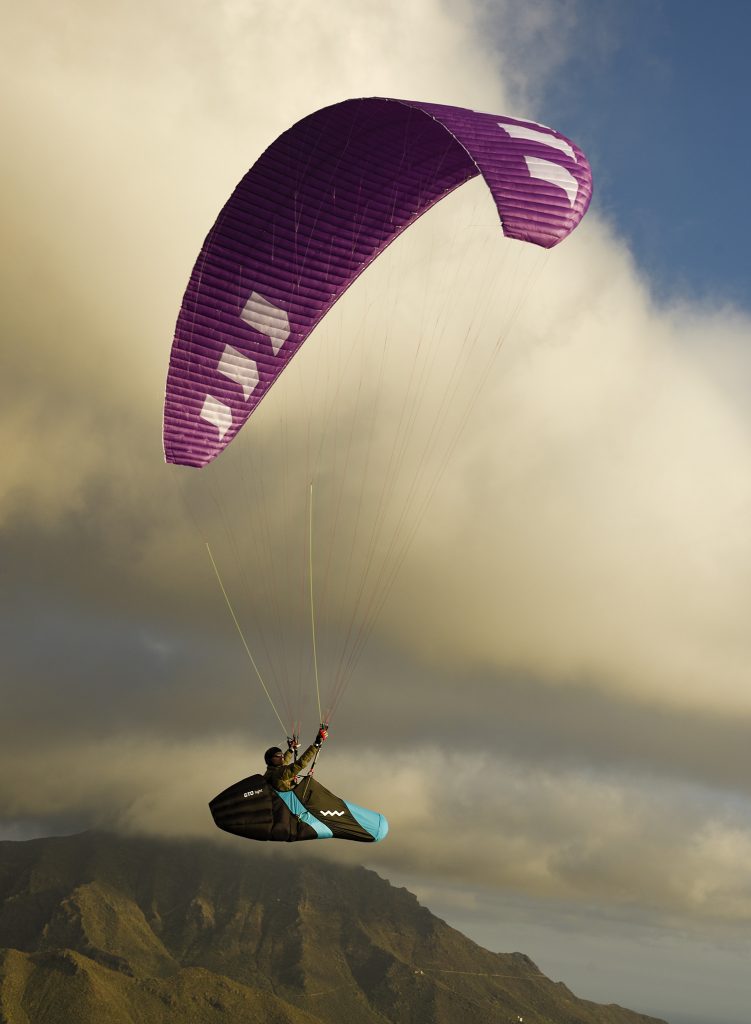 phi-tenerifa-19131_1500-751x1024-1