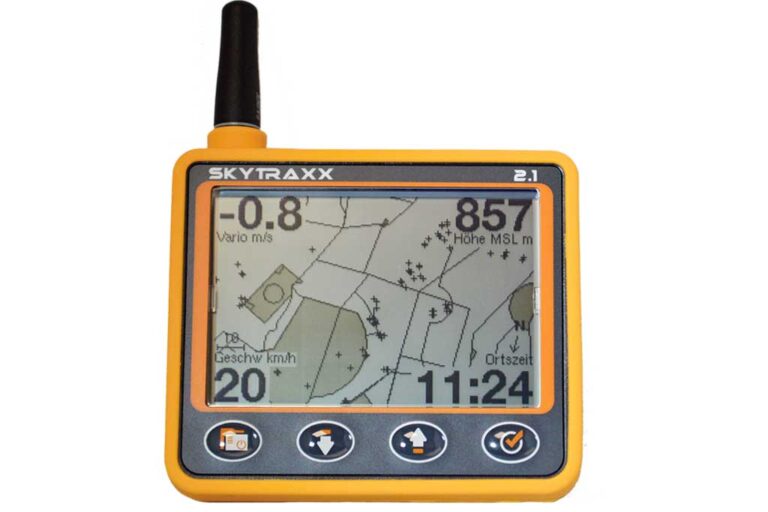 skytraxx-2.1