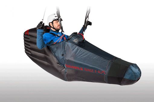 skywalk-range-x-alps2-1