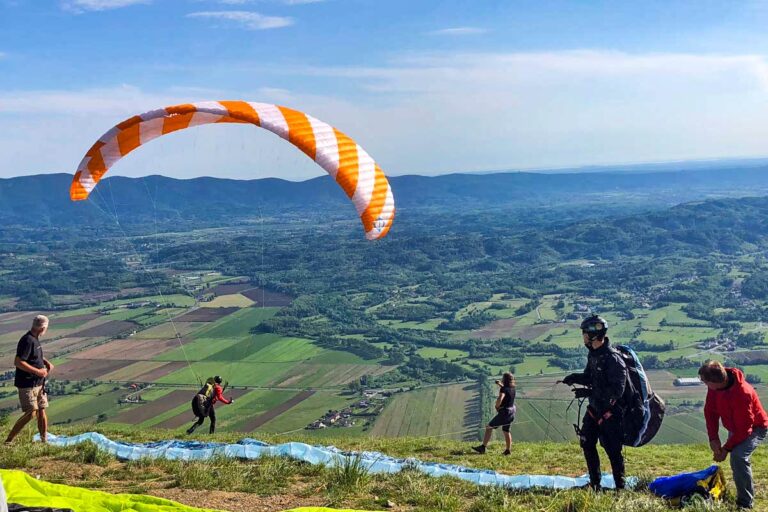 slowenien-lijak-Startplatz