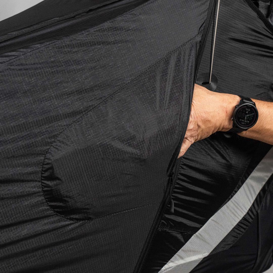 xr:d:DAF1jVgK-uk:20,j:1609322923595657840,t:23121112