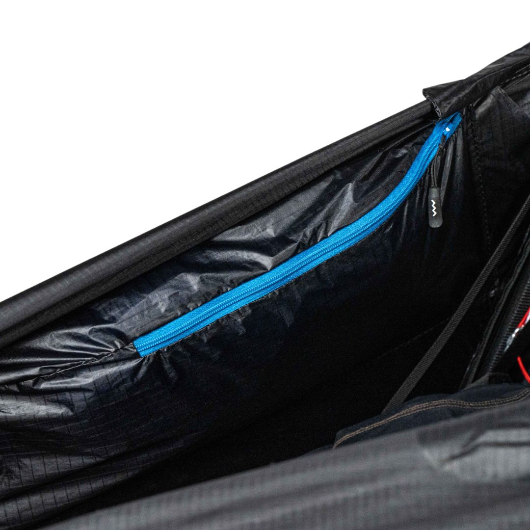 xr:d:DAF1jVgK-uk:20,j:1609322923595657840,t:23121112