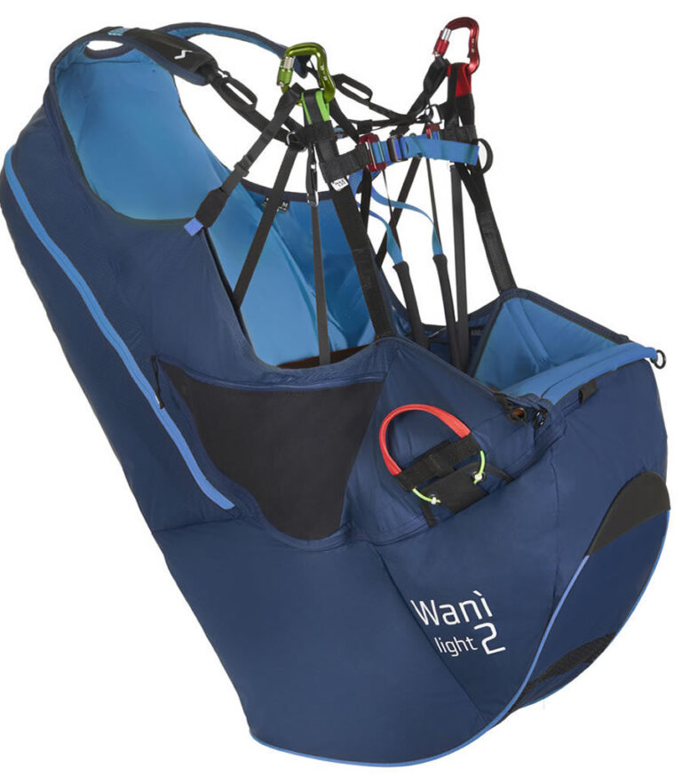 woody-wally-wani-2-light